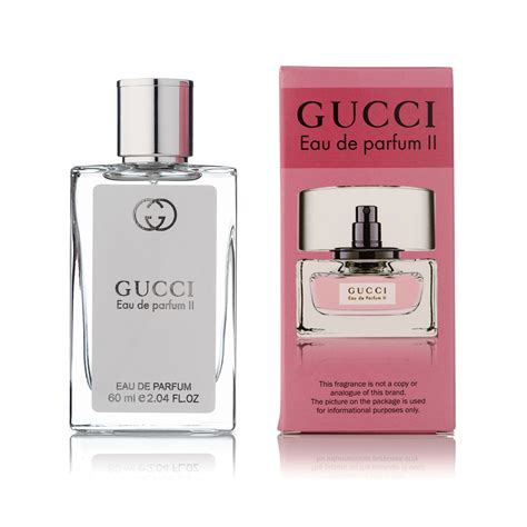 gucci парфуми|gucci eau de parfum.